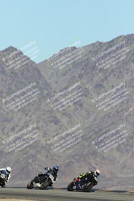 media/Dec-05-2025-CVMA Friday Practice (Fri) [[303bad9a84]]/2-Racer 2/Session 3 (Turn 10)/